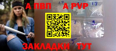 бутират Коммунар