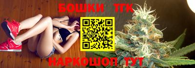 бутират Коммунар